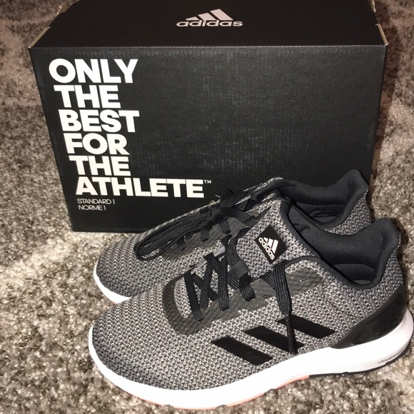 adidas cosmic 2 womens